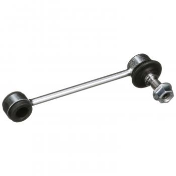 1996 Honda Prelude Suspension Stabilizer Bar Link Rear Delphi TC5860 image 1 of 2