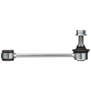 1996 Honda Prelude Suspension Stabilizer Bar Link Rear Delphi TC5860 image 2 of 2