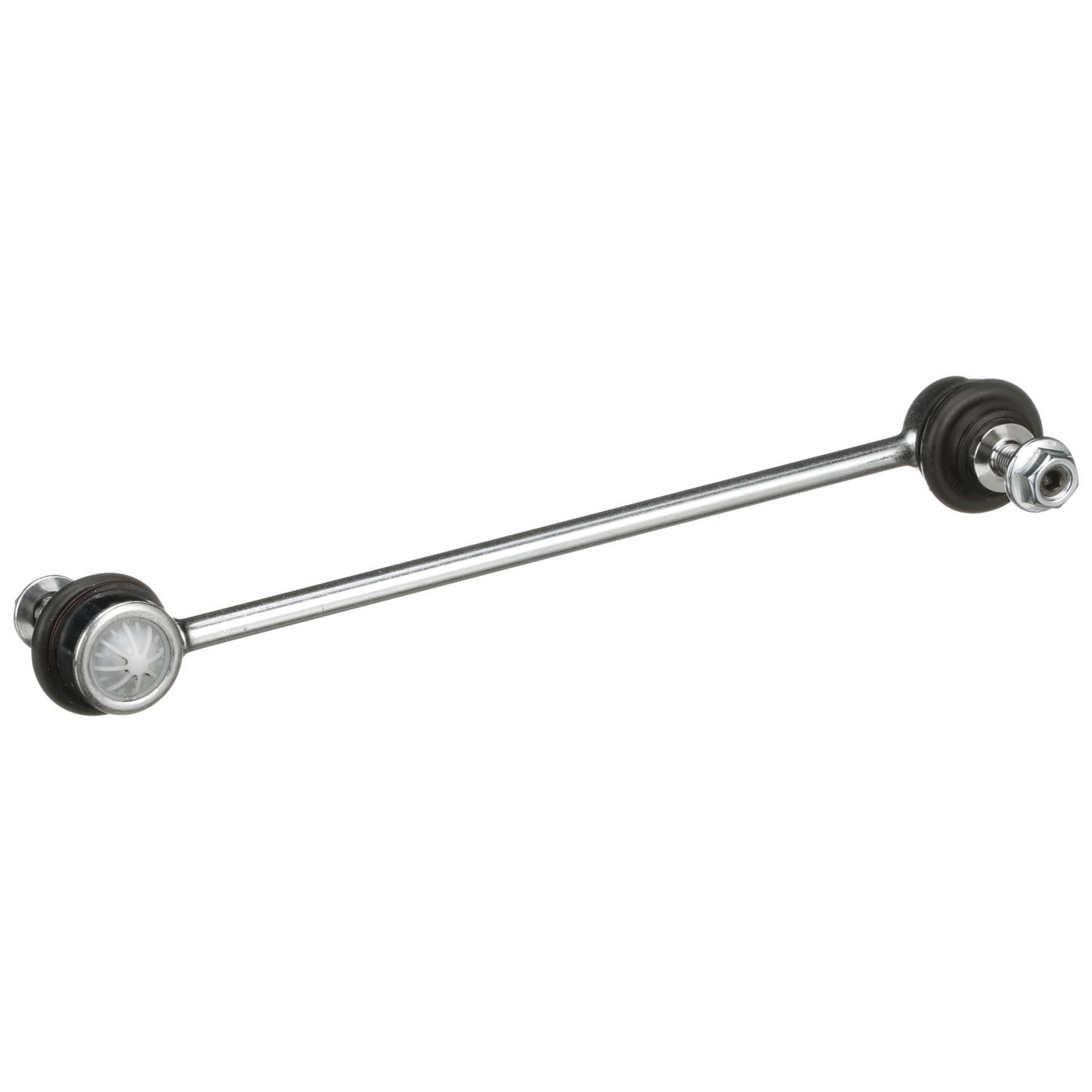 Delphi TC5861 Suspension Stabilizer Bar Link product image 1 of 2