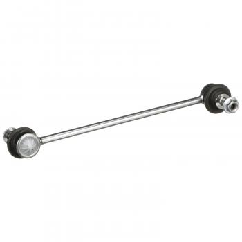 2015 Jeep Cherokee Suspension Stabilizer Bar Link