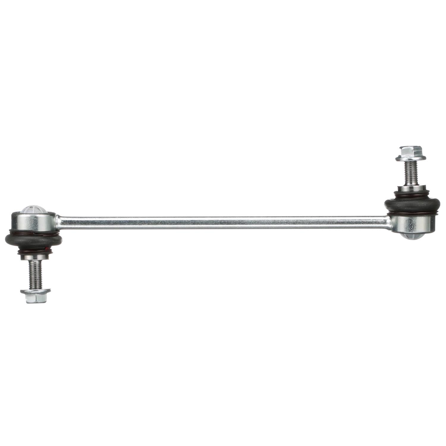 Delphi TC5861 Suspension Stabilizer Bar Link product image 2 of 2