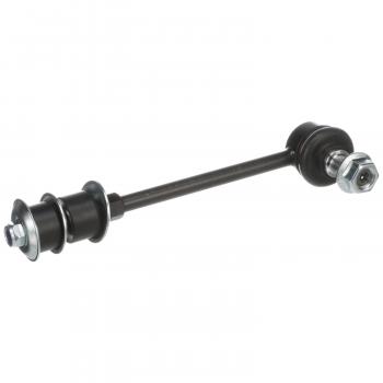 1994 Toyota 4Runner Suspension Stabilizer Bar Link Rear Delphi TC5862 image 1 of 2