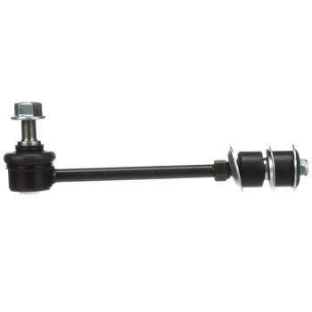 1994 Toyota 4Runner Suspension Stabilizer Bar Link Rear Delphi TC5862 image 2 of 2