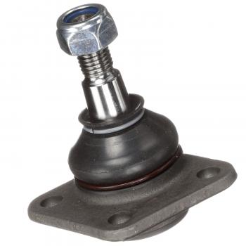 1971 BMW 2002tii Suspension Ball Joint