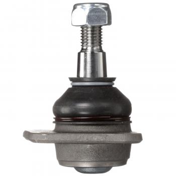 1971 BMW 2002tii Suspension Ball Joint Front Lower Delphi TC5863 image 2 of 3