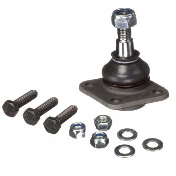 1971 BMW 2002tii Suspension Ball Joint Front Lower Delphi TC5863 image 3 of 3