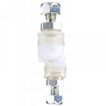 Delphi TC5866 Suspension Stabilizer Bar Link product image 5 of 5