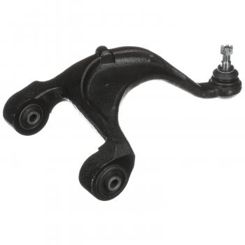 2013 Kia Sorento Suspension Control Arm and Ball Joint Assembly Rear Left Upper Delphi TC5868 image 1 of 4