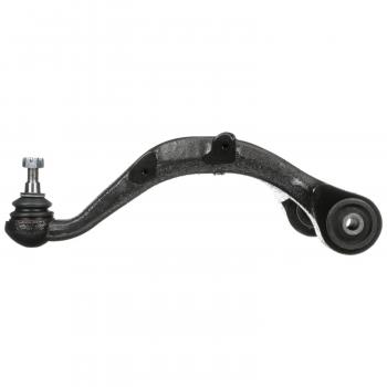 2013 Kia Sorento Suspension Control Arm and Ball Joint Assembly Rear Left Upper Delphi TC5868 image 2 of 4