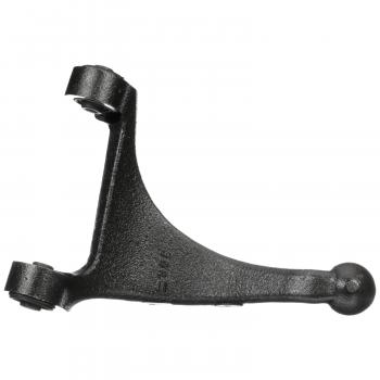 2013 Kia Sorento Suspension Control Arm and Ball Joint Assembly Rear Left Upper Delphi TC5868 image 3 of 4