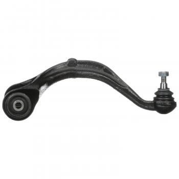 2013 Kia Sorento Suspension Control Arm and Ball Joint Assembly Rear Left Upper Delphi TC5868 image 4 of 4