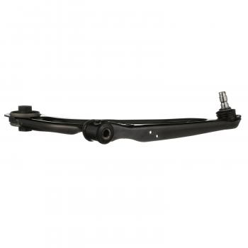 2016 Fiat 500 Suspension Control Arm and Ball Joint Assembly Front Left Lower Delphi TC5869 image 4 of 4