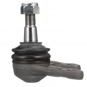 1989 Mazda B2600 Suspension Ball Joint Front Lower Delphi TC587 image 2 of 4
