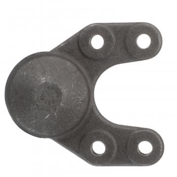 1989 Mazda B2600 Suspension Ball Joint Front Lower Delphi TC587 image 3 of 4