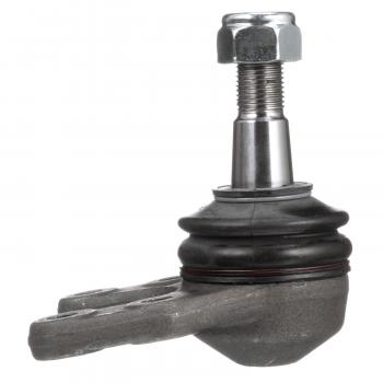 1989 Mazda B2600 Suspension Ball Joint Front Lower Delphi TC587 image 4 of 4