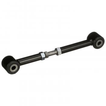 2006 Chrysler Sebring Suspension Control Arm