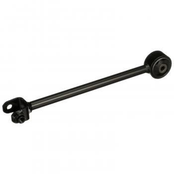 2003 Honda Accord Suspension Control Arm Rear Upper Rearward Delphi TC5871 image 1 of 2