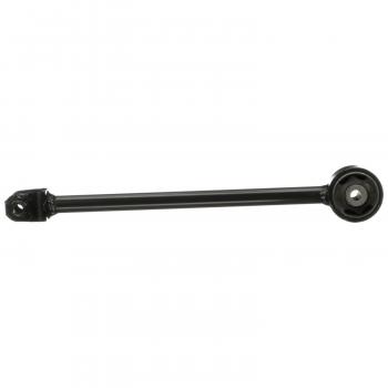 2003 Honda Accord Suspension Control Arm Rear Upper Rearward Delphi TC5871 image 2 of 2