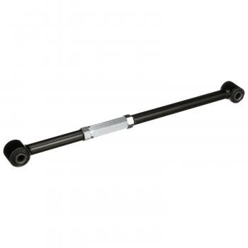 2005 Hyundai Tucson Suspension Control Arm Rear Forward Delphi TC5872 image 1 of 2