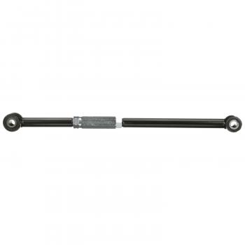2005 Hyundai Tucson Suspension Control Arm Rear Forward Delphi TC5872 image 2 of 2