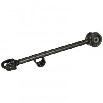 2003 Honda Accord Suspension Trailing Arm Rear Right Delphi TC5873 image 1 of 4