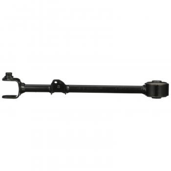 2003 Honda Accord Suspension Trailing Arm Rear Right Delphi TC5873 image 2 of 4