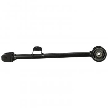 2003 Honda Accord Suspension Trailing Arm Rear Right Delphi TC5873 image 3 of 4