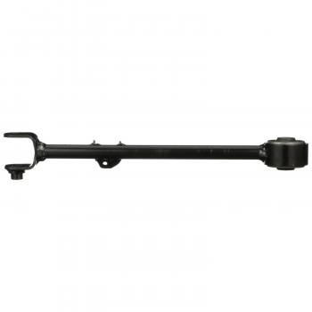 2003 Honda Accord Suspension Trailing Arm Rear Right Delphi TC5873 image 4 of 4