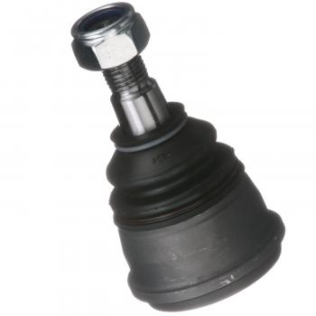 1972 Mercedes-Benz 250 Suspension Ball Joint