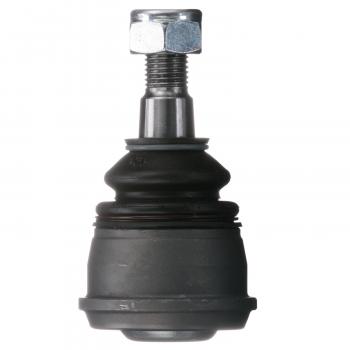 1975 Mercedes-Benz 450SL Suspension Ball Joint Front Lower Delphi TC5874 image 2 of 2