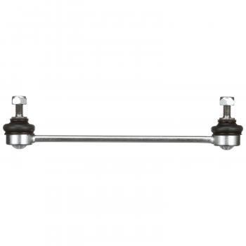 1991 BMW 325iX Suspension Stabilizer Bar Link Front Delphi TC5875 image 2 of 2