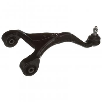 2013 Kia Sorento Suspension Control Arm and Ball Joint Assembly Rear Right Upper Delphi TC5876 image 1 of 4
