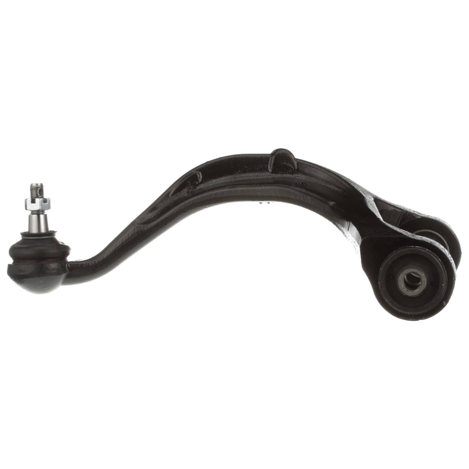 Delphi TC5876 Suspension Control Arm and Ball Joint Assembly product image 2 of 7