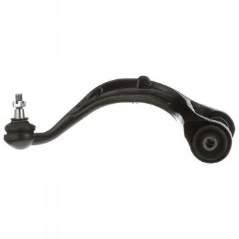 2013 Kia Sorento Suspension Control Arm and Ball Joint Assembly Rear Right Upper Delphi TC5876 image 2 of 4