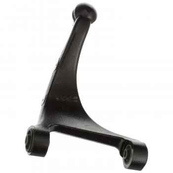 2013 Kia Sorento Suspension Control Arm and Ball Joint Assembly Rear Right Upper Delphi TC5876 image 3 of 4