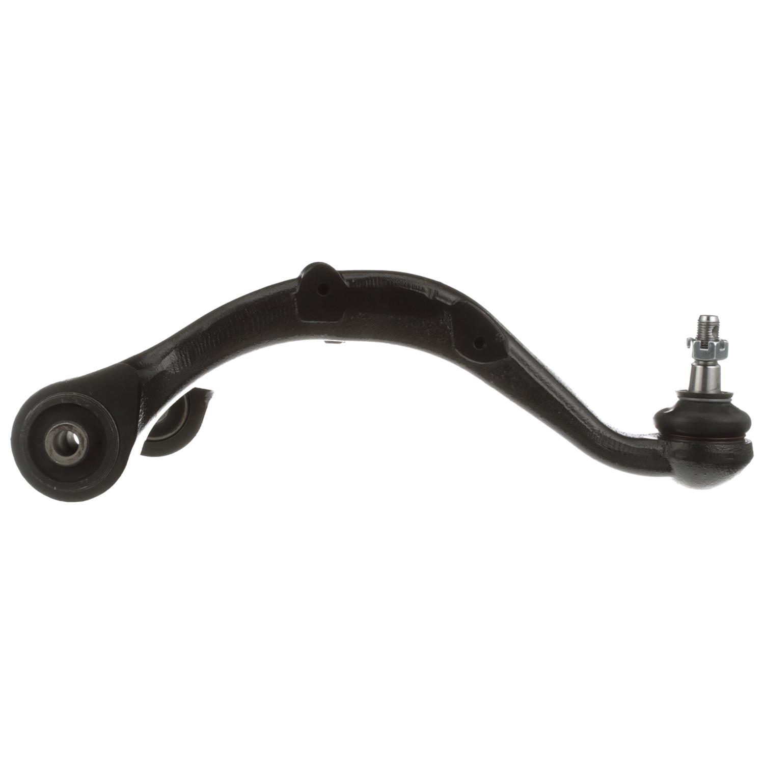Delphi TC5876 Suspension Control Arm and Ball Joint Assembly product image 4 of 7