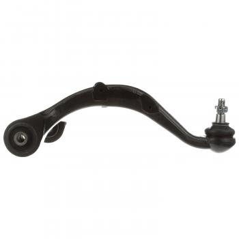 2013 Kia Sorento Suspension Control Arm and Ball Joint Assembly Rear Right Upper Delphi TC5876 image 4 of 4