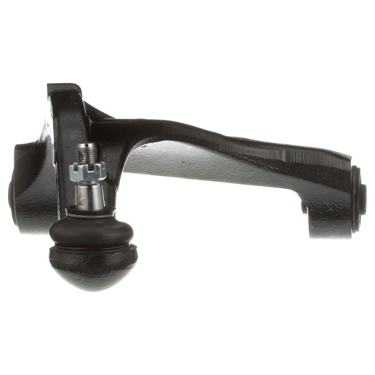 Delphi TC5876 Suspension Control Arm and Ball Joint Assembly product image 6 of 7