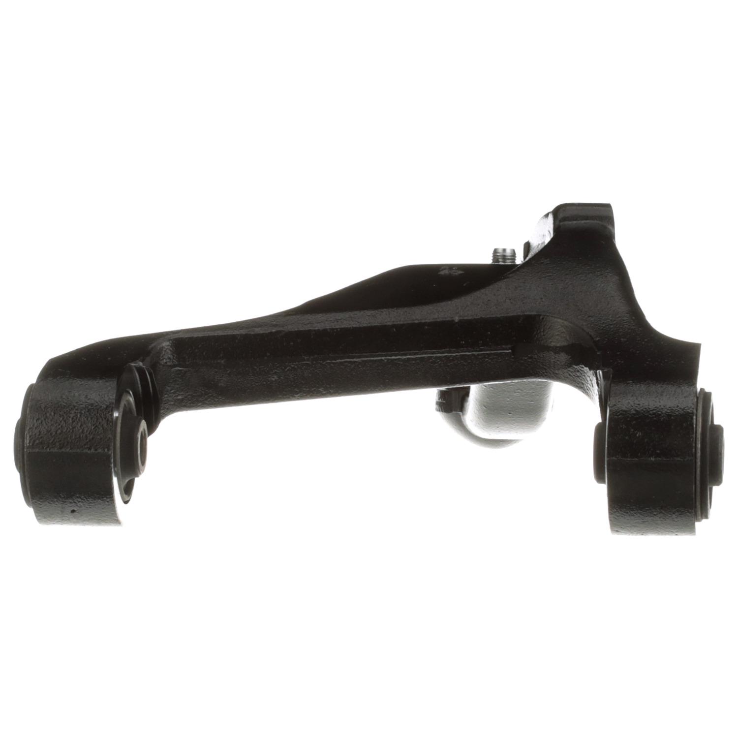 Delphi TC5876 Suspension Control Arm and Ball Joint Assembly product image 7 of 7