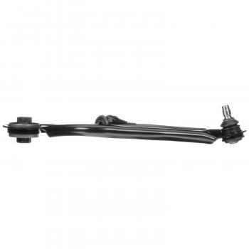 2016 Fiat 500 Suspension Control Arm and Ball Joint Assembly Front Right Lower Delphi TC5877 image 4 of 4