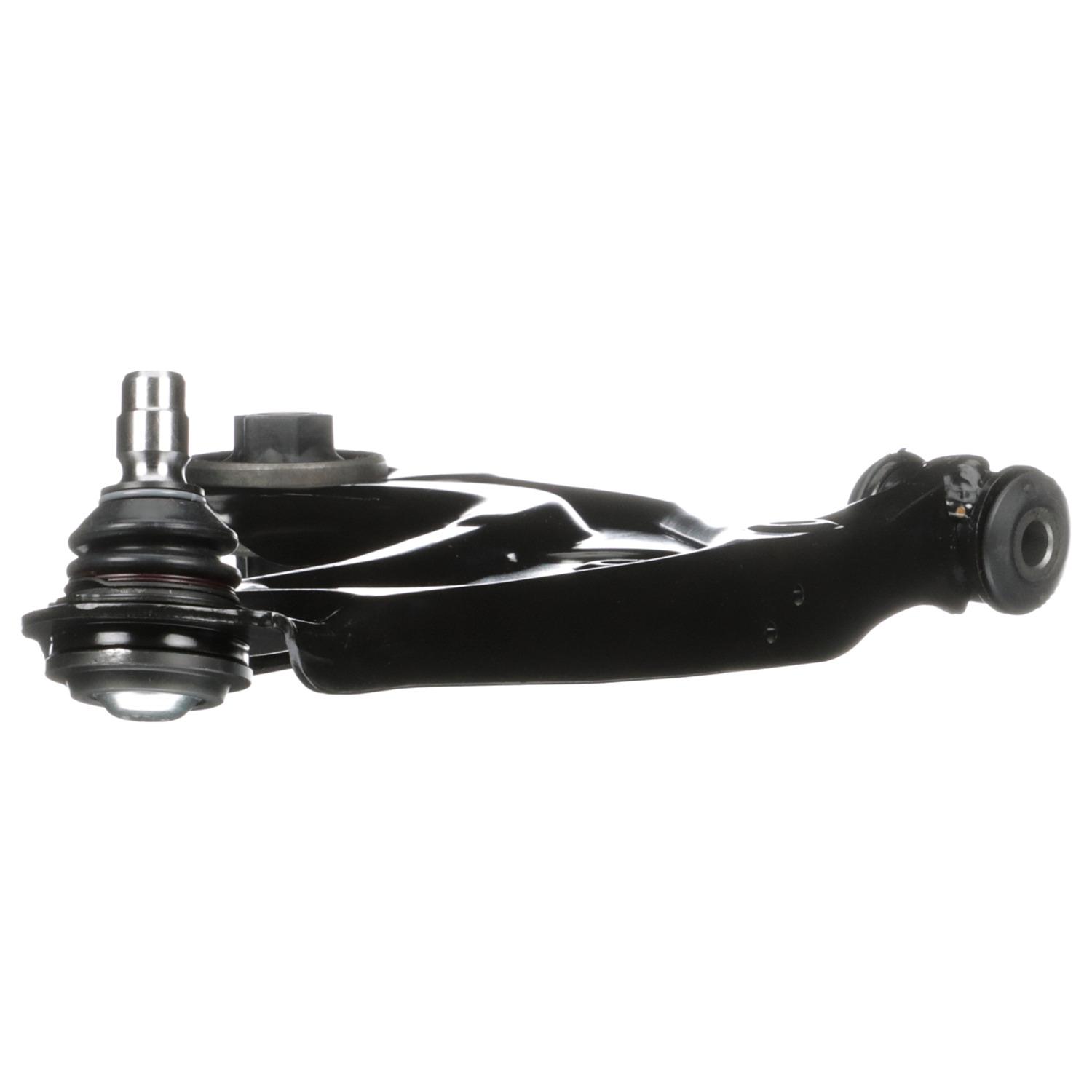 Delphi TC5877 Suspension Control Arm and Ball Joint Assembly product image 6 of 7