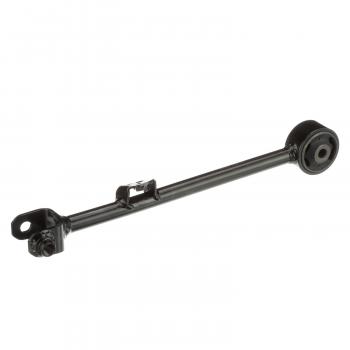 2003 Honda Accord Suspension Trailing Arm Rear Left Delphi TC5878 image 1 of 4