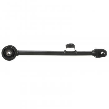 2003 Honda Accord Suspension Trailing Arm Rear Left Delphi TC5878 image 2 of 4