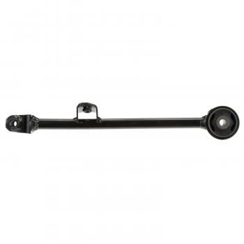2003 Honda Accord Suspension Trailing Arm Rear Left Delphi TC5878 image 3 of 4