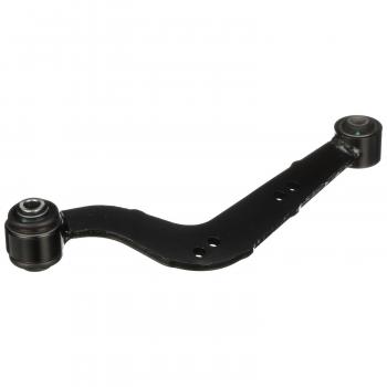 2015 Lexus NX200t Suspension Control Arm Rear Right Upper Delphi TC5879 image 1 of 3