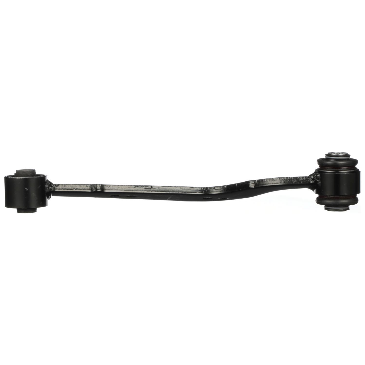 Delphi TC5879 Suspension Control Arm product image 2 of 3
