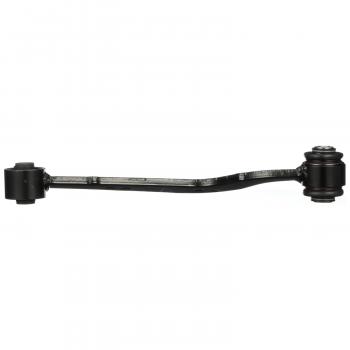 2015 Lexus NX200t Suspension Control Arm Rear Right Upper Delphi TC5879 image 2 of 3