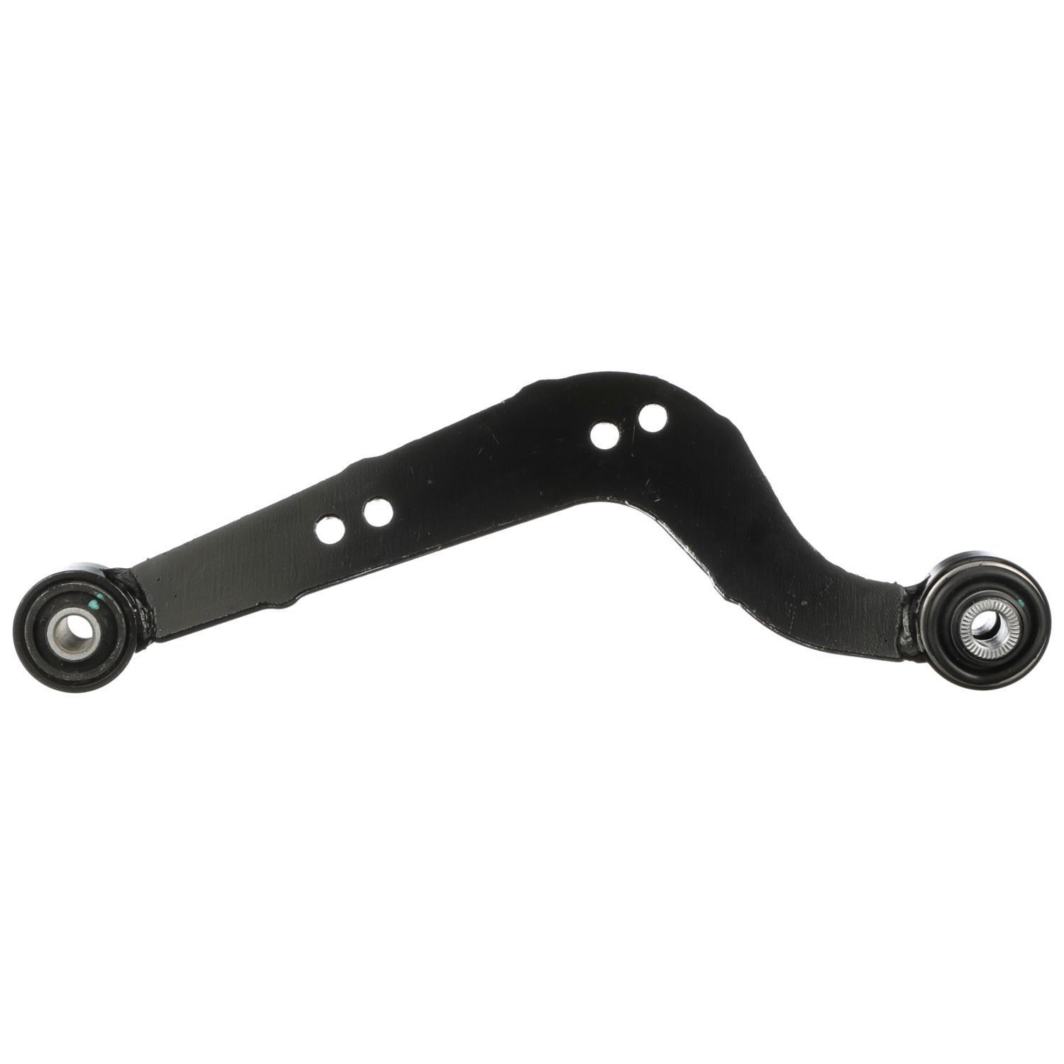 Delphi TC5879 Suspension Control Arm product image 3 of 3