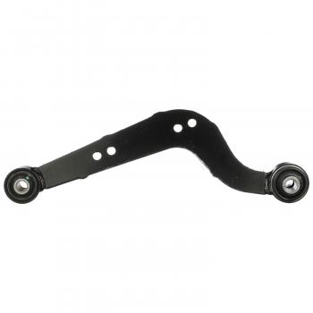 2015 Lexus NX200t Suspension Control Arm Rear Right Upper Delphi TC5879 image 3 of 3
