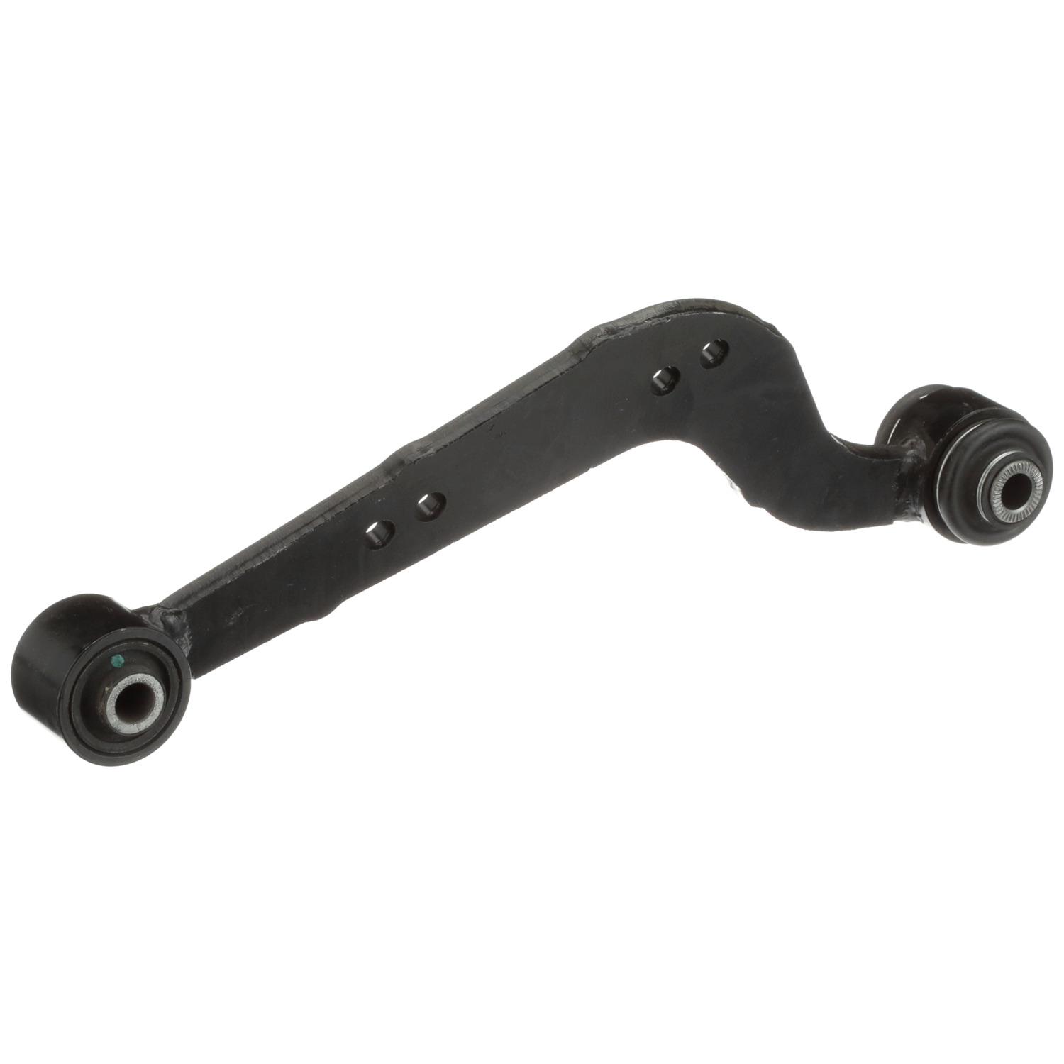 Delphi TC5880 Suspension Control Arm product image 1 of 6